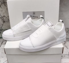 Balmain