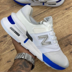 TÊNIS NEW BALANCE 997 SPORT