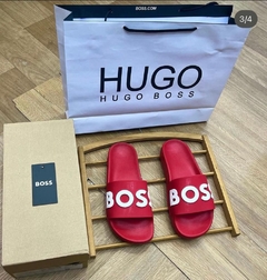 SLIDE BOSS PREMIUM na internet