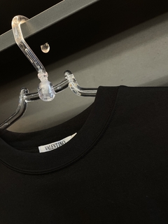 Valentino Oversized - Monteiro Store