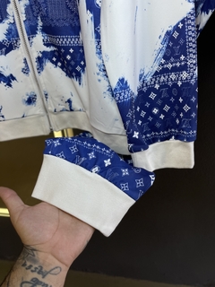 Conjunto Premium Louis Vuiton - comprar online