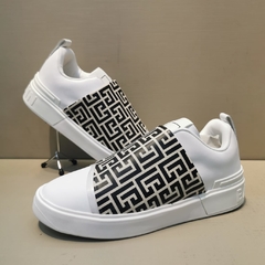 Tenis Balmain