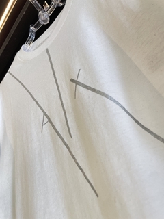 Imagem do Armani Exchange