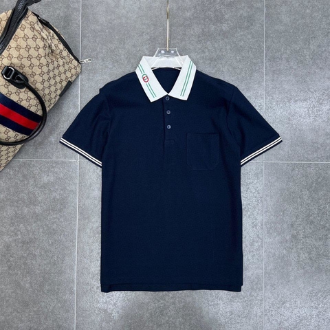 Polo Gucci Premium