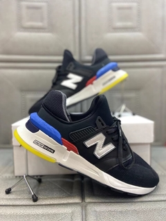 New Balance 997