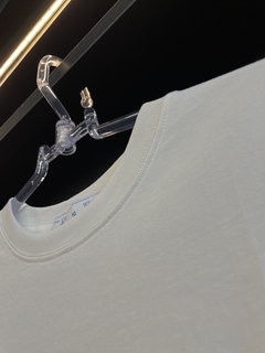 Off-white Oversized - Monteiro Store