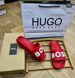 SLIDE BOSS PREMIUM - comprar online