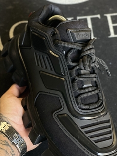 Prada Thunder - comprar online