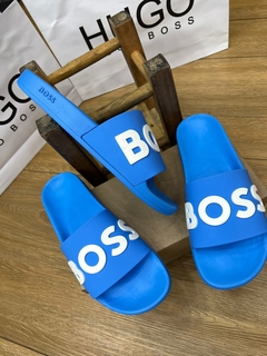 SLIDE BOSS PREMIUM