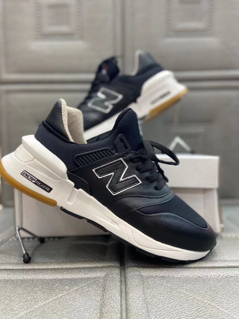 New Balance 997