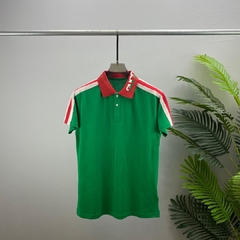 Poli Gucci Premium
