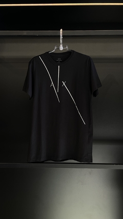 Armani Exchange - comprar online