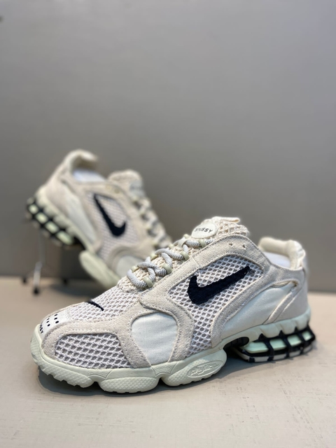 Nike Zoom Stussy