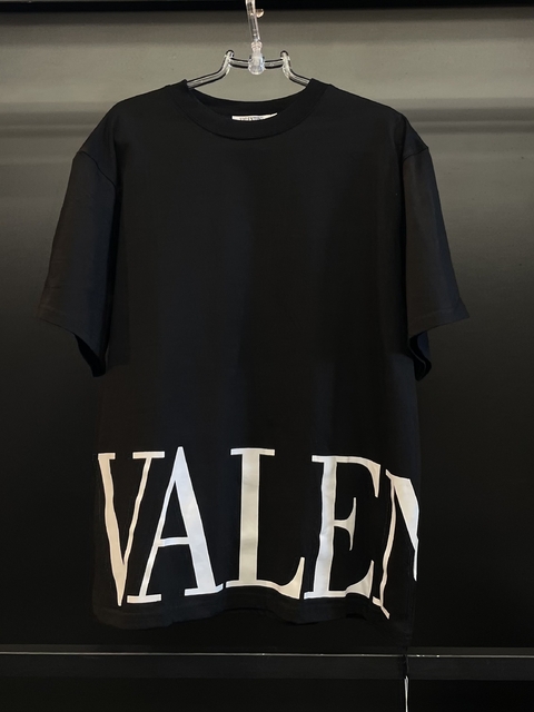 Valentino Oversized