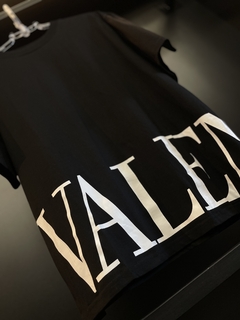 Valentino Oversized - comprar online