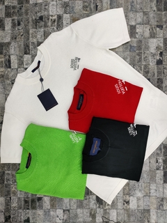 Tshirt Lv