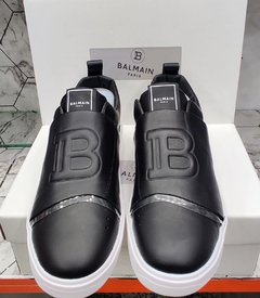 Balmain - comprar online