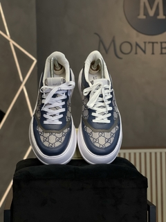 Gucci GG - comprar online