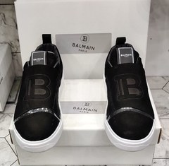 Tênis Balmain - comprar online