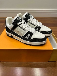 Lv Trainer - comprar online