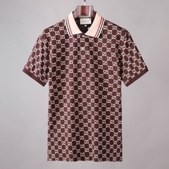 Polo Gucci Premium