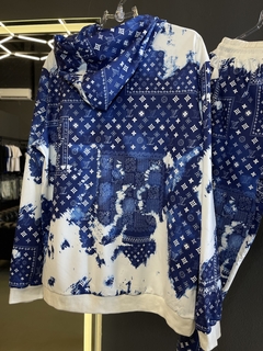 Conjunto Premium Louis Vuiton - loja online