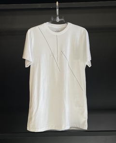 Armani Exchange - Monteiro Store