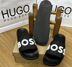 SLIM BOSS PREMIUM