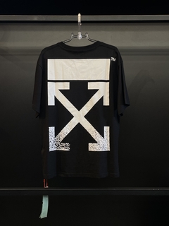 Imagem do Off-white Oversized