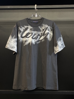 Louis Vuitton Oversized - comprar online