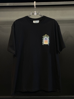 Casa Blanca - comprar online