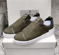 Tenis Balmain