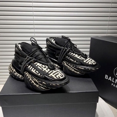 BALMAIN UNICORN