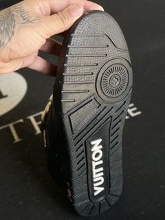 Imagem do Louis Vuitton Trainer