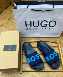 SLIDE BOSS PREMIUM - comprar online