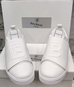 Balmain - comprar online