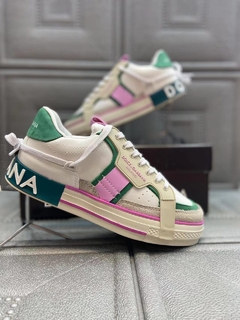 Dolce Gabbana Ns1