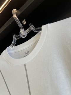 Armani Exchange - loja online