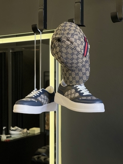 Gucci GG - Monteiro Store