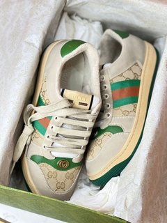 Gucci Screener - comprar online
