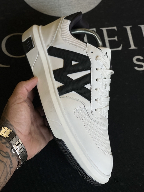 Armani Casual - comprar online