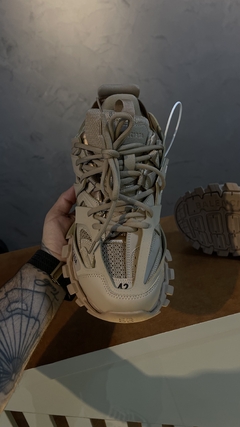 BALENCIAGA TRACKER - comprar online
