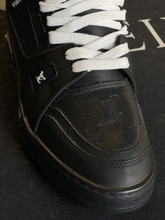 Louis Vuitton Trainer - comprar online