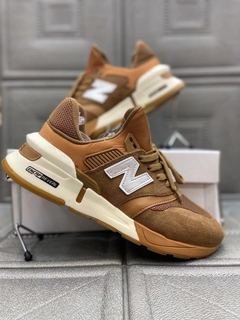 New Balance 997