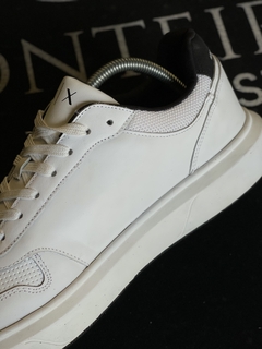 Imagem do Armani Casual