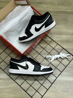 Nike Dunk Low Panda - comprar online