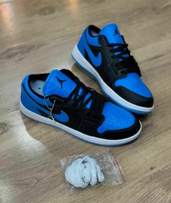 Air Jordan Low 1 - comprar online