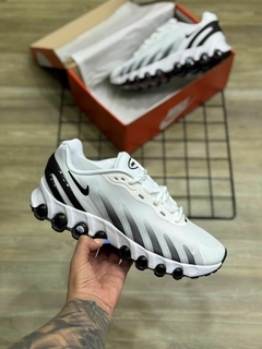 Air Max DN8 - comprar online