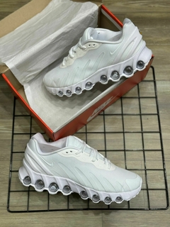 Air Max DN8 - comprar online