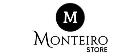 Monteiro Store